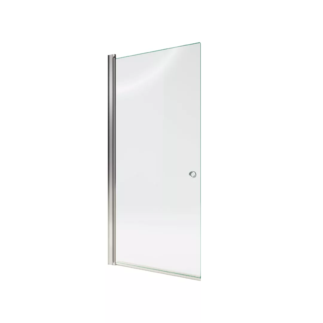 Mampara de baño(cristal)